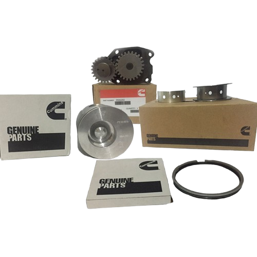 portfolio engine_kit KIT REPARACION MOTOR 4.png